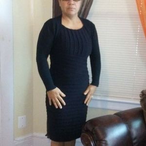 Meet your Posher, Diosmary